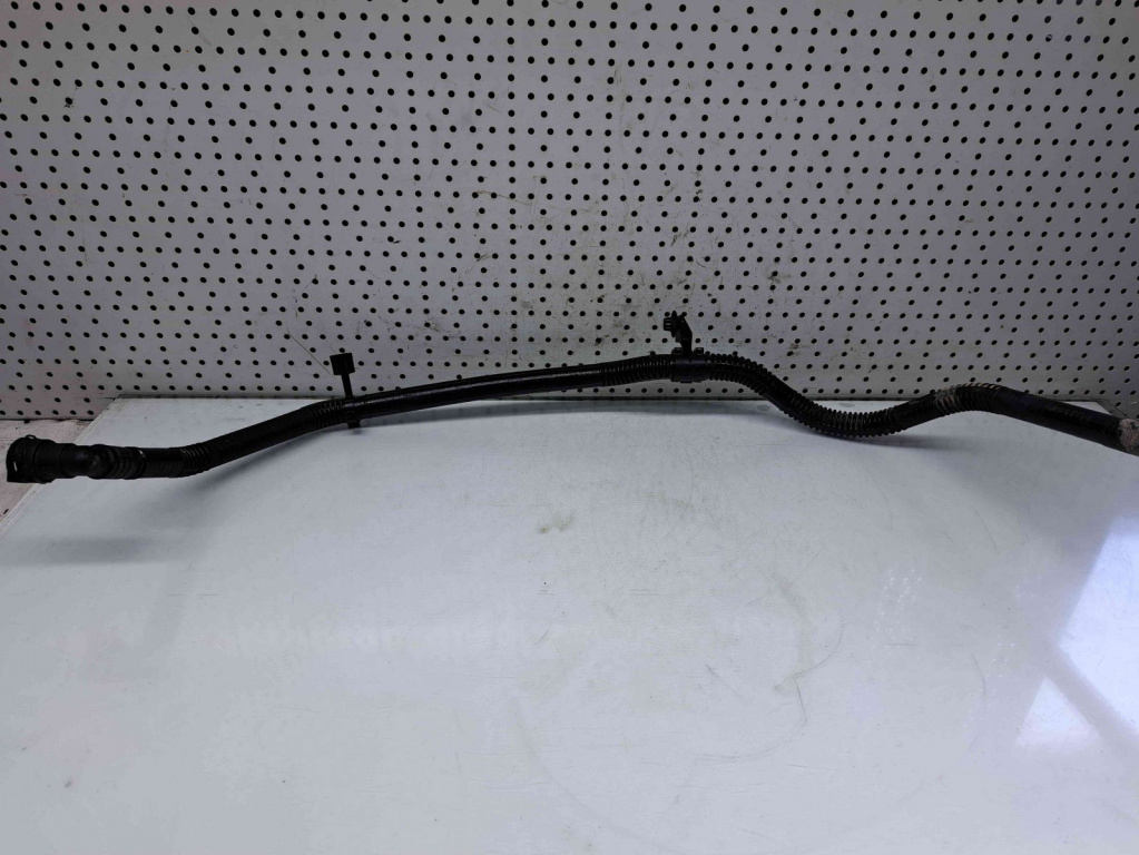 Furtun vacuum Peugeot 3008 [Fabr 2009-2016] OEM 2.0 2.0 120KW / 163CP