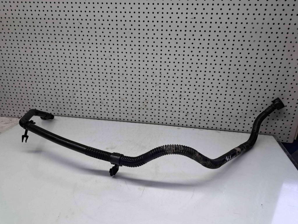 Furtun vacuum Peugeot 3008 [Fabr 2009-2016] OEM 2.0 2.0 120KW / 163CP