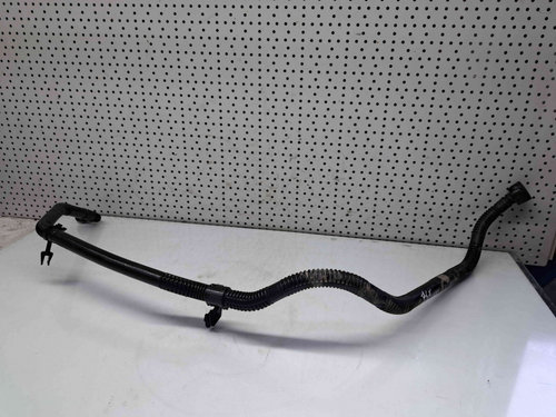 Furtun vacuum Peugeot 3008 [Fabr 2009-2016] OEM 2.0 2.0 120KW / 163CP