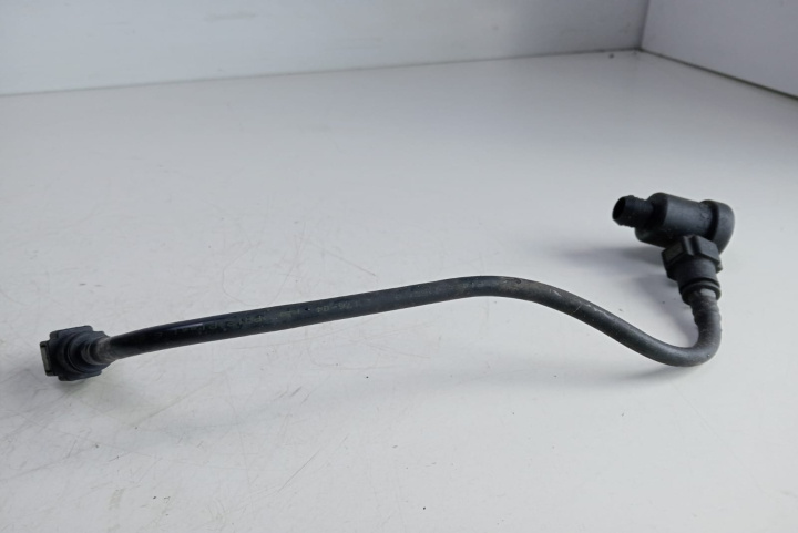 Furtun vacuum Peugeot 307 [2001 - 2005]
