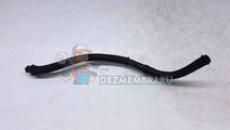 Furtun vacuum Peugeot 307 Break [Fabr 2002-2008] O...