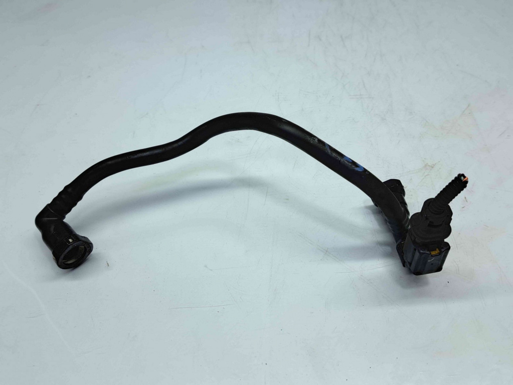 Furtun vacuum Peugeot 308 [Fabr 2007-2013] OEM 1.6 HDI DV6D 1.6 HDI DV6D 68KW / 92CP
