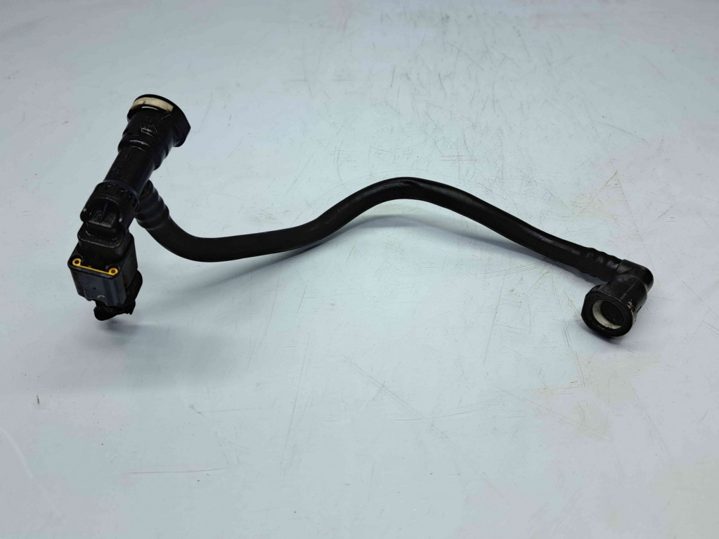 Furtun vacuum Peugeot 308 [Fabr 2007-2013] OEM 1.6 HDI DV6D 1.6 HDI DV6D 68KW / 92CP