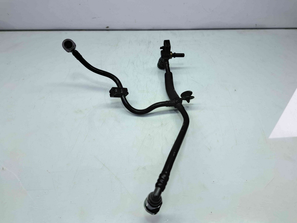 Furtun vacuum Peugeot 308 [Fabr 2007-2013] OEM 1.6 HDI DV6D 1.6 HDI DV6D 68KW / 92CP