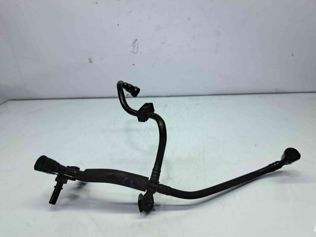 Furtun vacuum Peugeot 308 [Fabr 2007-2013] OEM 1.6 HDI DV6D 1.6 HDI DV6D 68KW / 92CP