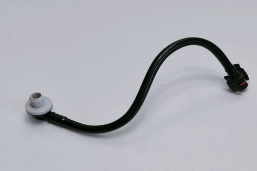 Furtun vacuum R09040 Renault Master 3 [2010 - 2015]