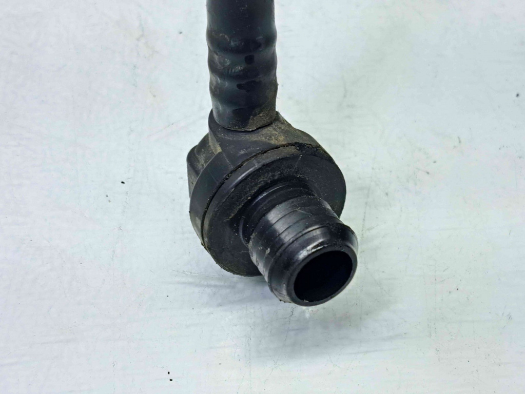 Furtun vacuum Renault Megane 3 Coupe [Fabr 2010-2015] OEM 1.5 DCI K9KG8G8 1.5 DCI K9KG8G8 78KW / 106CP