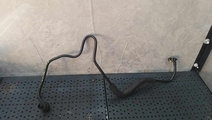 Furtun vacuum servofrana 2.0 tdci ford s max 6g912...