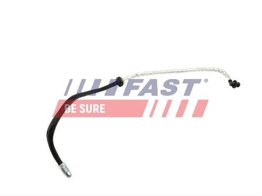Furtun Vacuum, Servofrana Fast Ford FT33517