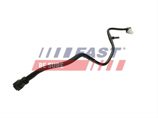 Furtun Vacuum, Servofrana Fast Ford FT33519