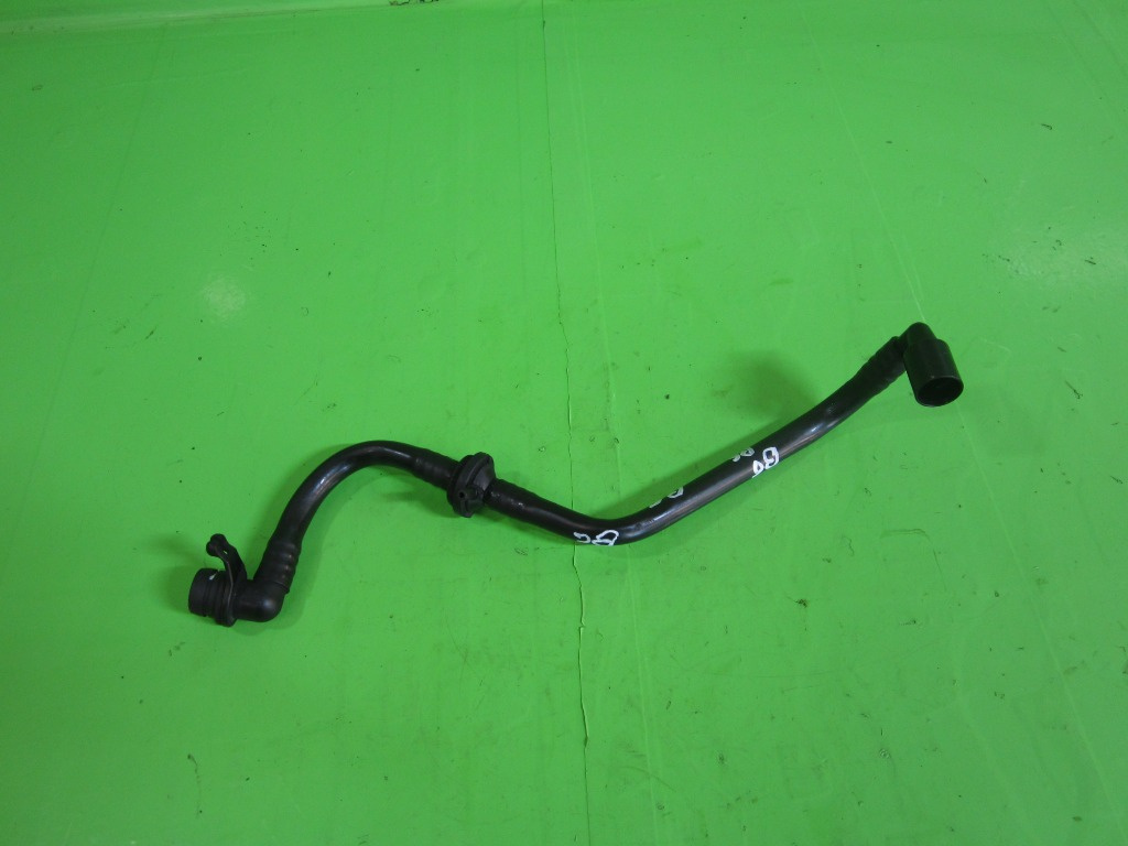 FURTUN VACUUM SERVOFRANA VW PASSAT B6 2.0 TDI FAB. 2005 - 2010 ⭐⭐⭐⭐⭐
