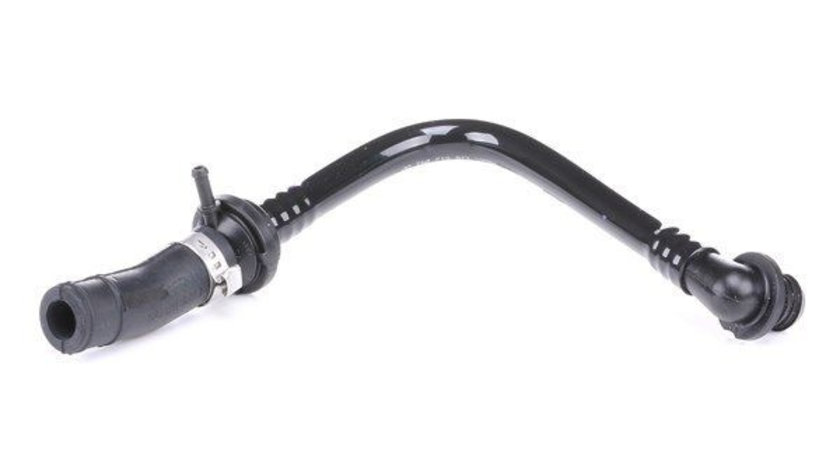 Furtun vacuum,sistem de franare AUDI A3 (8L1) (1996 - 2003) VAICO V10-3623 piesa NOUA