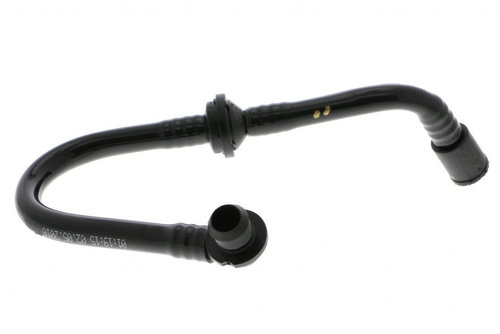 Furtun vacuum,sistem de franare SEAT LEON (1M1) (1999 - 2006) VAICO V10-3620 piesa NOUA