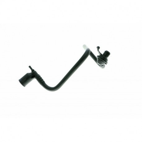 Furtun vacuum,sistem de franare SKODA SUPERB II Combi (3T5) (2009 - 2015) VAICO V10-3634 piesa NOUA