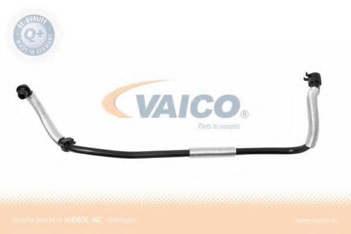 Furtun vacuum,sistem de franare VW BEETLE Cabriolet (5C7) (2011 - 2016) VAICO V10-3636 piesa NOUA