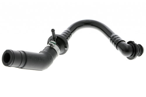 Furtun vacuum,sistem de franare VW BORA (1J2) (1998 - 2005) VAICO V10-3617 piesa NOUA