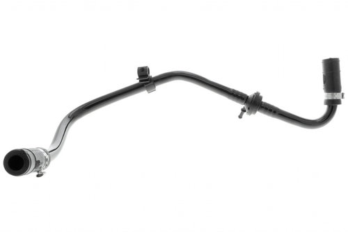 Furtun vacuum,sistem de franare VW BORA (1J2) (1998 - 2005) VAICO V10-3609 piesa NOUA