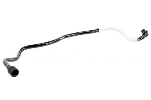 Furtun vacuum,sistem de franare VW BORA (1J2) (1998 - 2005) VAICO V10-3626 piesa NOUA