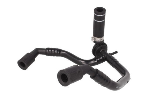 Furtun vacuum,sistem de franare VW EOS (1F7, 1F8) (2006 - 2016) VAICO V10-3631 piesa NOUA