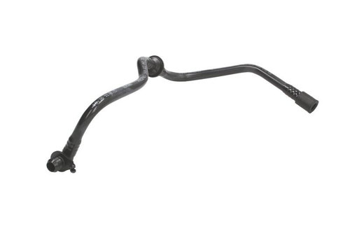 Furtun vacuum,sistem de franare VW GOLF PLUS (5M1, 521) (2005 - 2013) VAICO V10-3627 piesa NOUA