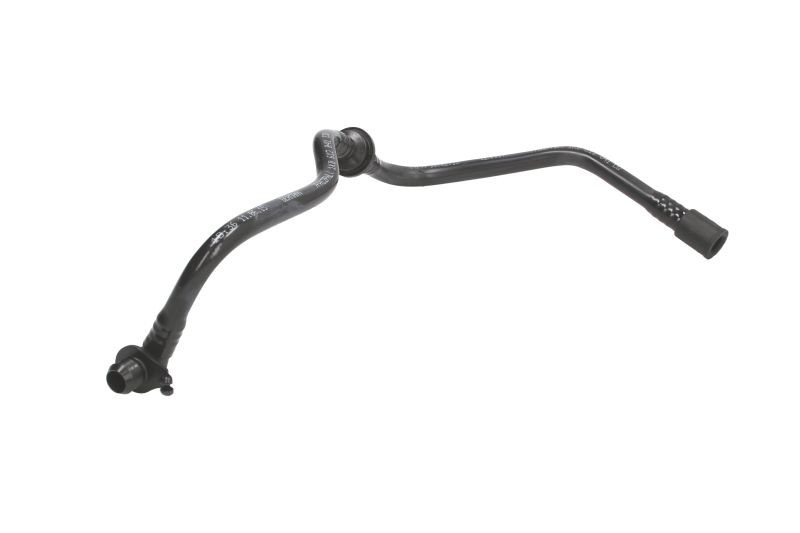 Furtun vacuum,sistem de franare VW JETTA III (1K2) (2005 - 2010) VAICO V10-3627 piesa NOUA