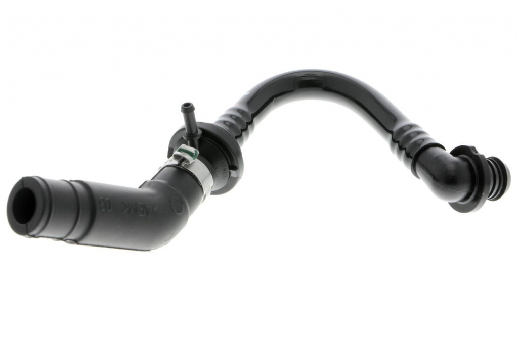 Furtun vacuum,sistem de franare VW NEW BEETLE (9C1, 1C1) (1998 - 2010) VAICO V10-3617 piesa NOUA