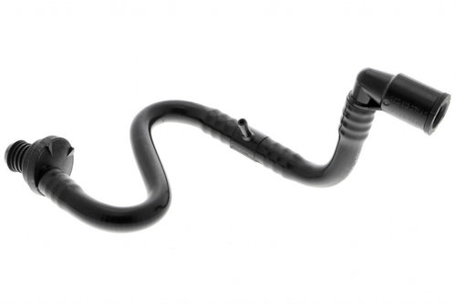 Furtun vacuum,sistem de franare VW TOURAN (1T1, 1T2) (2003 - 2010) VAICO V10-3633 piesa NOUA