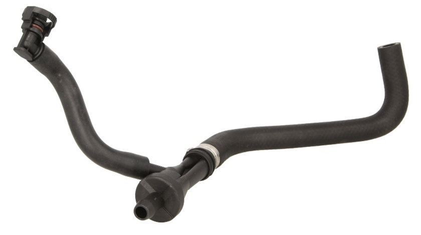 Furtun vacuum sistem franare BMW Seria 5 (E60), 5 (E61), 7 (E65, E66, E67) 2.0 d-3.0 intre 2001-2010