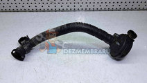 Furtun vacuum Skoda Fabia 2 Combi (5J, 545) [Fabr ...