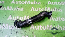 Furtun vacuum Skoda Octavia 2 (2004->) 03g103493d