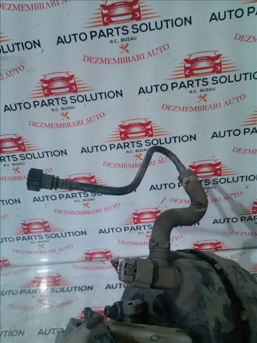 Furtun vacuum tulumba OPEL ZAFIRA C 1.6 CDTI an fabr. 2015