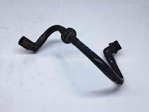 Furtun vacuum Volkswagen Golf 6 (5K1) [Fabr 2009-2013] 1K0612041DJ 1.4 Benz CGGA 1.4 Benz CGGA 59KW