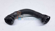 Furtun vacuum Volkswagen Golf 7 Variant (BA5) [Fab...