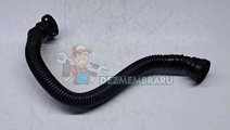 Furtun vacuum Volkswagen Passat B6 (3C2) [Fabr 200...