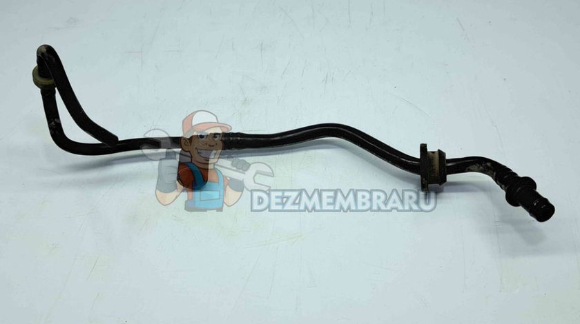 Furtun vacuum Volkswagen Polo (6R) [Fabr 2009-2016] OEM 1.2 TDI CFWA