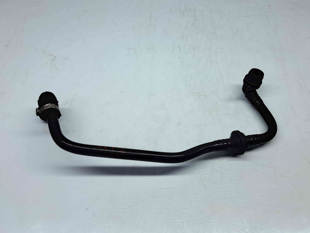 Furtun vacuum Volkswagen Tiguan (5N) [Fabr 2007-2016] OEM 1.4 TSI BWK 1.4 TSI BWK 110KW / 150CP