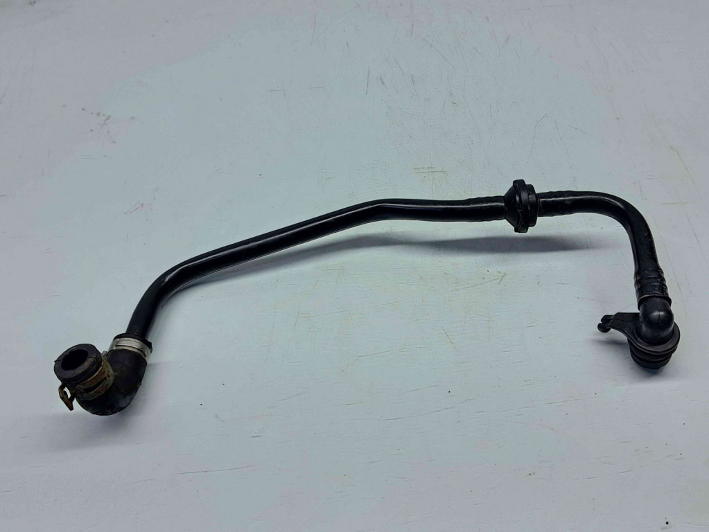 Furtun vacuum Volkswagen Tiguan (5N) [Fabr 2007-2016] OEM 1.4 TSI BWK 1.4 TSI BWK 110KW / 150CP