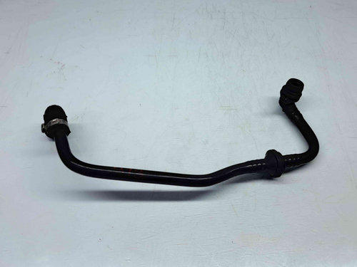 Furtun vacuum Volkswagen Tiguan (5N) [Fabr 2007-2016] OEM 1.4 TSI BWK 1.4 TSI BWK 110KW / 150CP