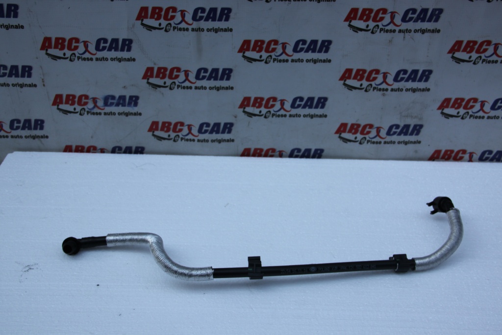 Furtun vacuum VW Arteon cod: 5Q2612041 model 2019