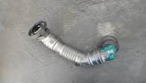 Furtun vacuum vw caddy golf 5 passat 3c audi a3 1....