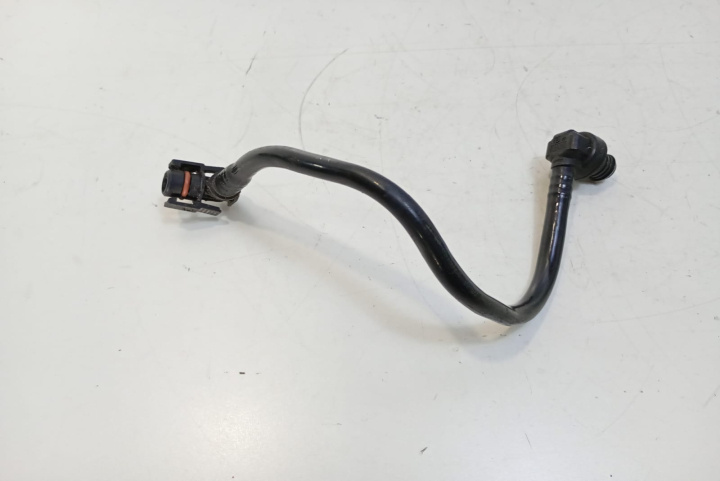 Furtun vacuum X21510002 Renault Scenic 3 [2009 - 2012]