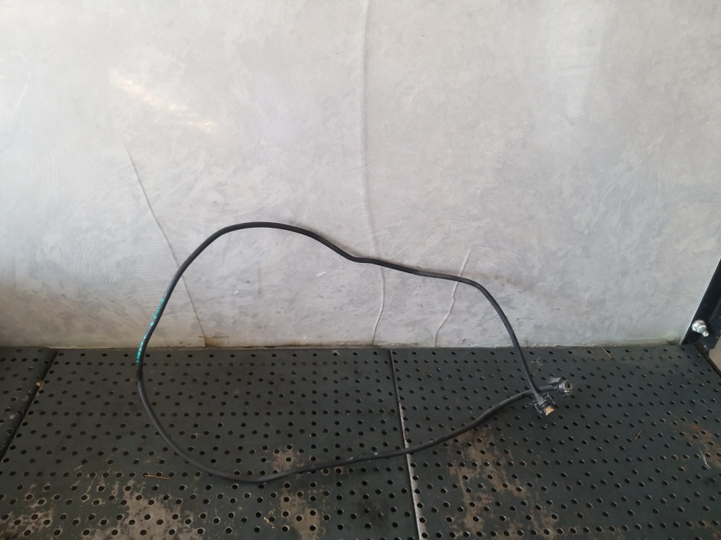 Furtun vas expansiune 2.0 tdci ford kuga 2 dm2 8v618c012fc
