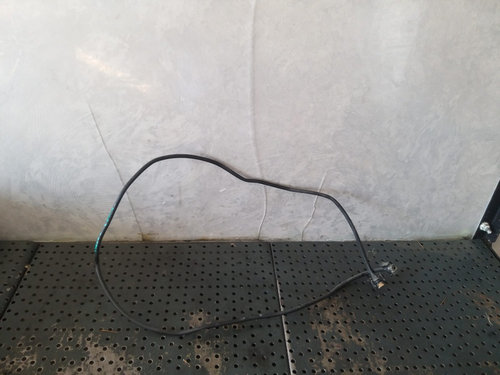 Furtun vas expansiune 2.0 tdci ford kuga 2 dm2 8v618c012fc