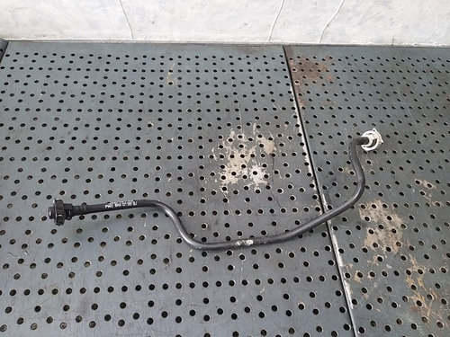 Furtun vas expansiune 2.0 tdi audi a4 b8 8k 8k0121081bj