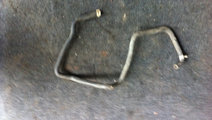 Furtun vas expansiune apa Opel Vectra B [1995 - 19...