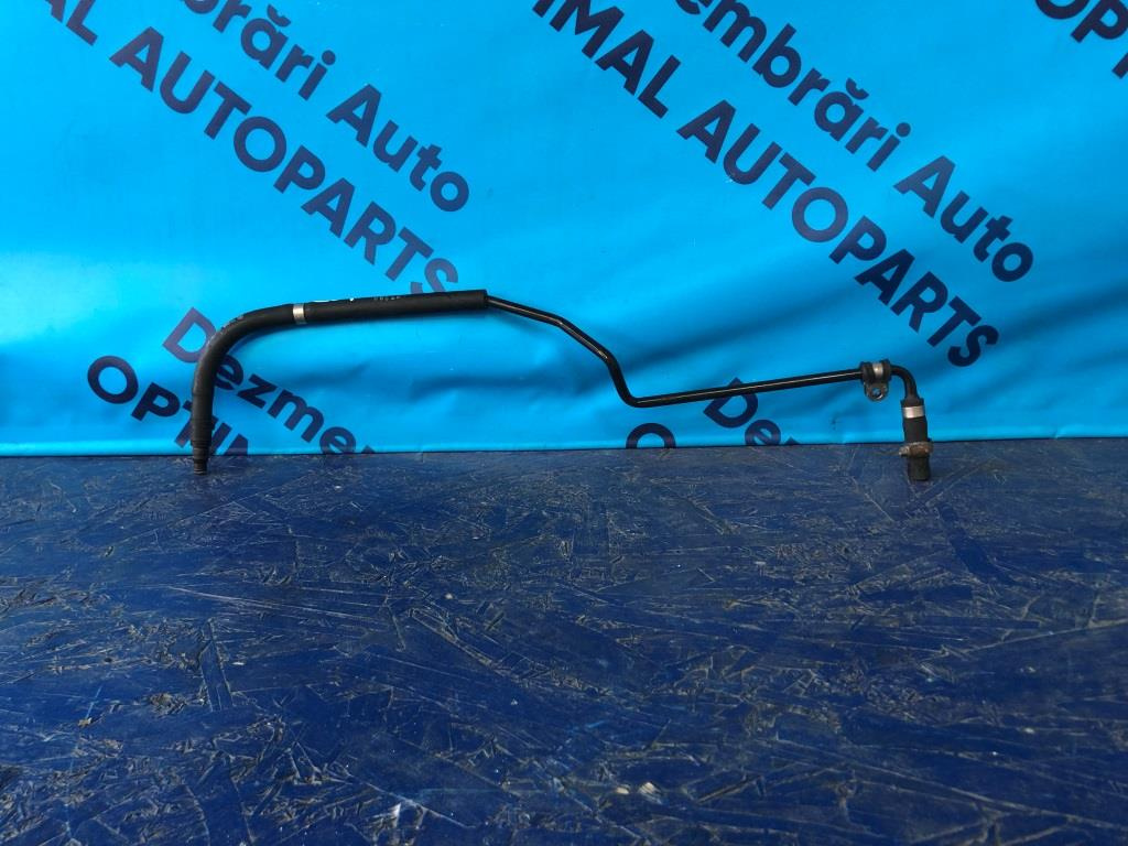 Furtun vas expansiune Mercedes C Class W204 2007-2011 COD A2045010225