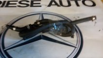 Furtun vas expansiune Mercedes E320 cdi w211