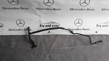 Furtun vas expansiune Mercedes w212 w204 w218 A212...