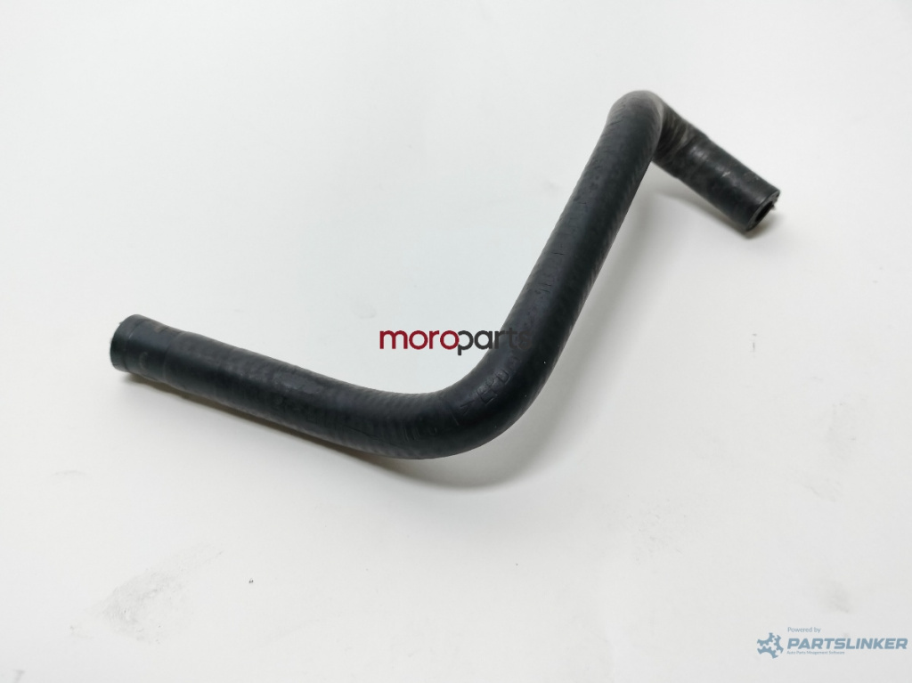 Furtun vas expansiune VOLKSWAGEN PASSAT 3C2 2005 - 2010 1.9 TDI BKC, BLS, BXE VAG 1K0121447T