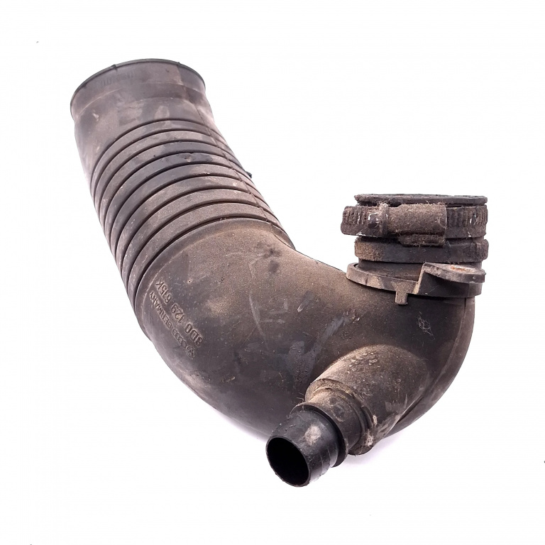 Furtun Vw Passat B5, B5.5 1996-2005 1.9 Tdi Avf Motorina 8D0129615K
